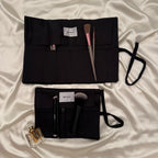 Hemdem Fırça Çantası – Seyahat Boy