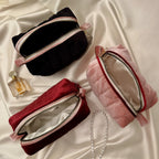 Ritüel – Mini Makyaj Çantası