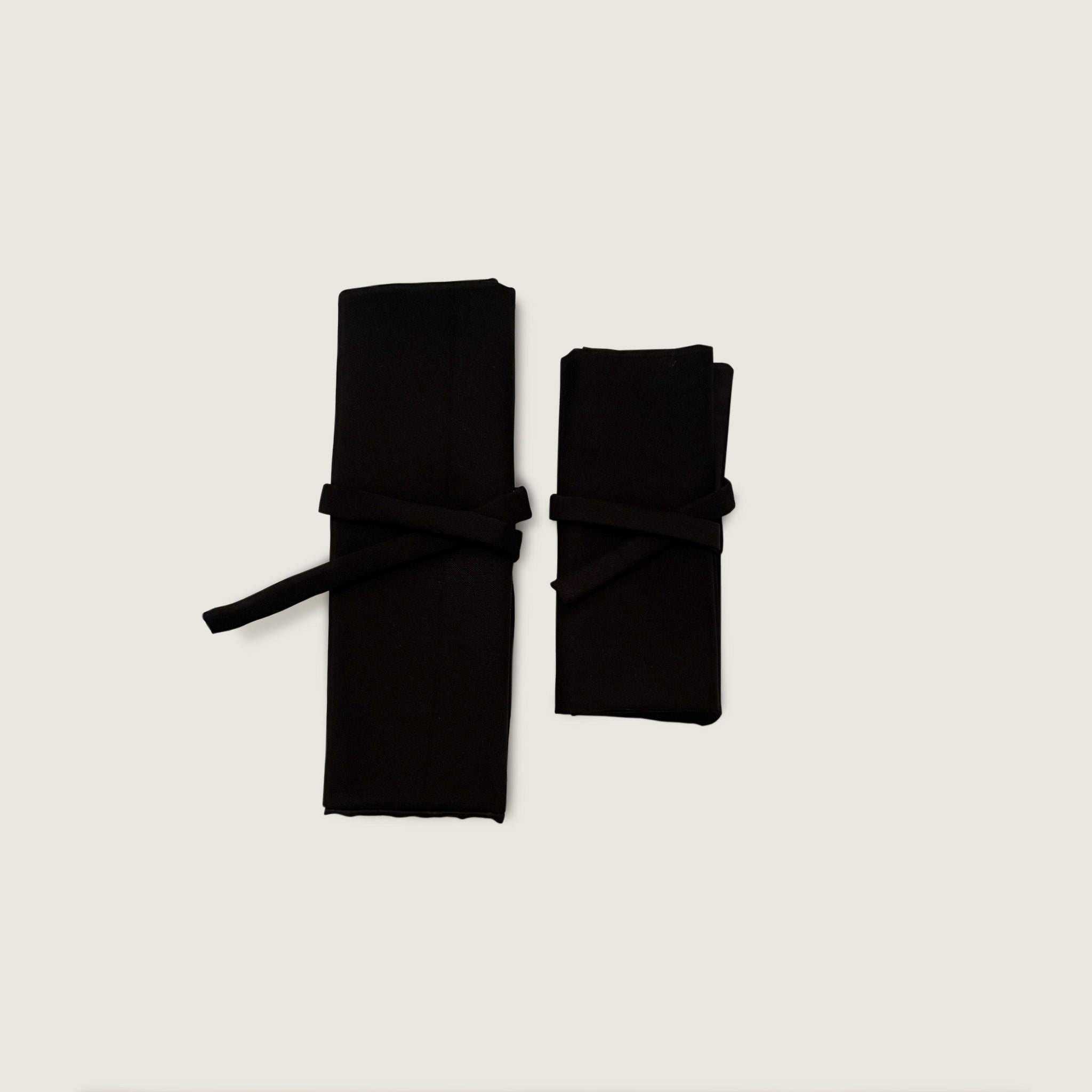 Hemdem Fırça Çantası – Büyük Boy