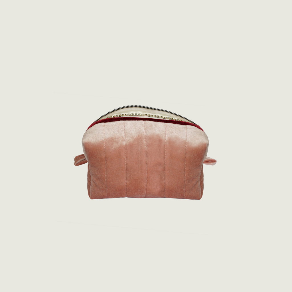 Ritüel – Medium Makyaj Çantası