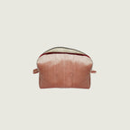 Ritüel – Medium Makyaj Çantası