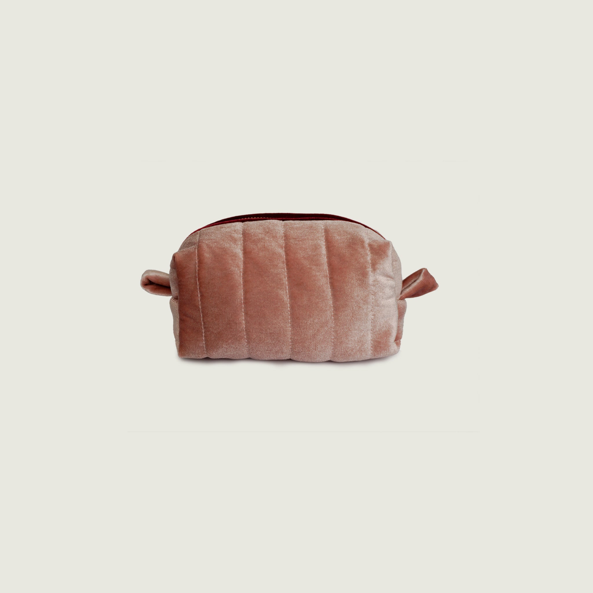 Ritüel – Mini Makyaj Çantası