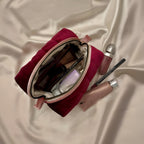 Ritüel – Medium Makyaj Çantası