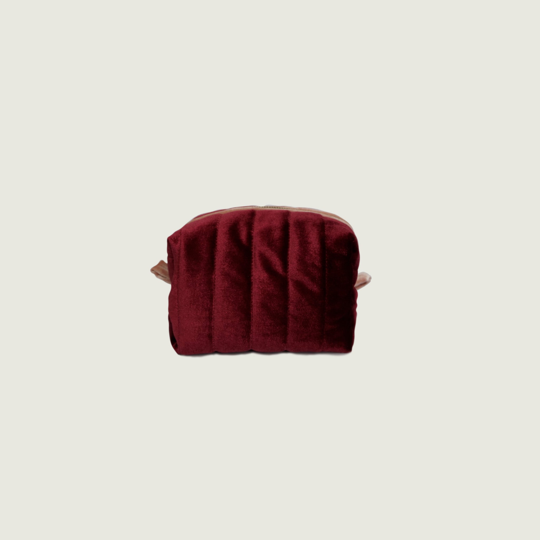 Ritüel – Mini Makyaj Çantası