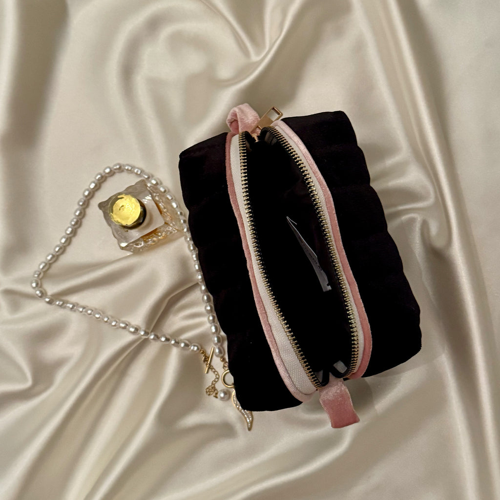 Ritüel – Mini Makyaj Çantası