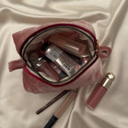 Ritüel – Mini Makyaj Çantası