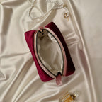 Ritüel – Mini Makyaj Çantası