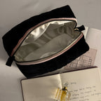 Ritüel – Medium Makyaj Çantası