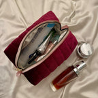 Ritüel – Bakım Çantası