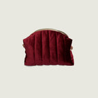 Ritüel – Bakım Çantası