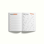 2026 ULTIMATE Yıllık Ajanda (Dijital PDF)